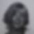 Photo de profil de Pascale Montagne