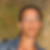 Photo de profil de Sylvie Barul