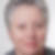 Photo de profil de Martine Luxenbourg
