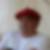 Photo de profil de Michel Roques