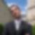 Photo de profil de Thomas Baubeau
