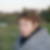 Photo de profil de Armelle Vaillant