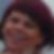 Photo de profil de Sylviane Lieutier