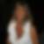 Photo de profil de Myriam Doumairon