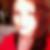 Photo de profil de Christina Berthelin