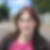 Photo de profil de Alice Haudrechy