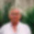 Photo de profil de Jean-Pierre Majault