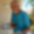 Photo de profil de Michel Amalfitano