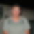 Photo de profil de Daniel Pille