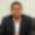 Photo de profil de Samy Benchicou