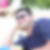 Photo de profil de Herve Declerck