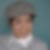 Photo de profil de Charazed Babaa