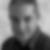 Photo de profil de Mohamed Bouchebbat
