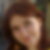Photo de profil de Laura Lisita