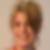 Photo de profil de Martine Fabbri