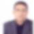 Photo de profil de Ahmed Bouagina
