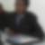 Photo de profil de Aymard Clary Cédric Ndounga