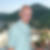 Photo de profil de Michel Vincent