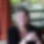 Photo de profil de Sylviane Grosselin