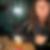 Photo de profil de Sylvie Rebillard