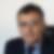 Photo de profil de Youssef Bencheqroun