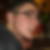 Photo de profil de Ludovic Suaga