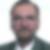 Photo de profil de Georges Garel