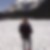 Photo de profil de Maryse Bordin