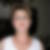 Photo de profil de Françoise Barrade