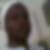 Photo de profil de Lieba Placide Gnassou