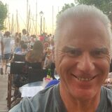 Photo de profil de Patrick Dahan