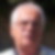 Photo de profil de Jacques Taurelle