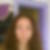 Photo de profil de Maud Cassiaux