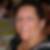 Photo de profil de Marie -Laure Fumeron