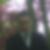 Photo de profil de Alexandre Lombardi