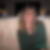 Photo de profil de Catherine Soum