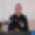 Photo de profil de Michel Escoffier