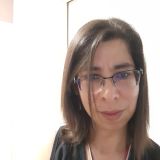 Photo de profil de bensiali Karima
