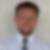 Photo de profil de Patrick Radisson