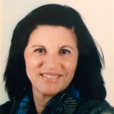 Photo de profil de Francoise Santoni