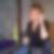 Photo de profil de Claire Mahieu