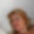 Photo de profil de Veronique Paint