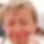 Photo de profil de Christine Clemenceau