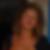Photo de profil de Betty Jean-Baptiste