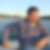 Photo de profil de Frederic Damon