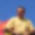Photo de profil de David Bonnin