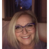 Photo de profil de Marie-Jo Marti