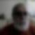 Photo de profil de Armand Deboosere