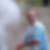 Photo de profil de Ludovic Nardi