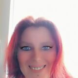 Photo de profil de Rachel Godefroy